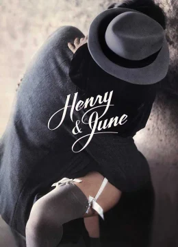 Xem Phim Henry Già Cỗi Thuyết Minh Online