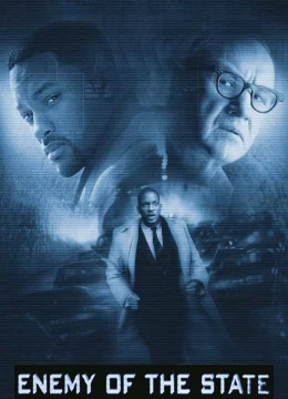 Xem Phim Hết Đường Trốn Chạy Thuyết Minh Online