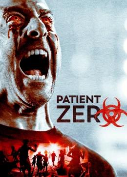 Xem Phim Hiểm Họa Chết Người Thuyết Minh Online