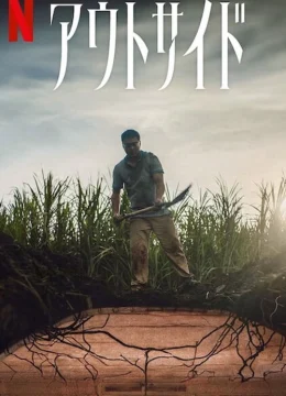 Xem Phim Hiểm Nguy Bên Ngoài Thuyết Minh Online