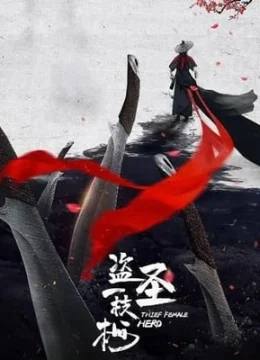 Xem Phim Hiệp Đạo Nhất Chi Mai Thuyết Minh Online