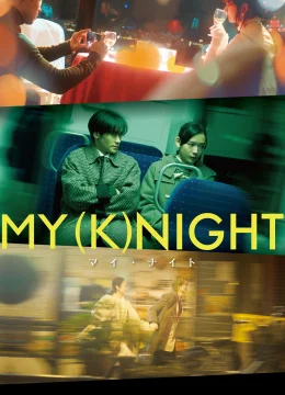 Xem Phim Hiệp Sĩ Của Tôi Thuyết Minh Online