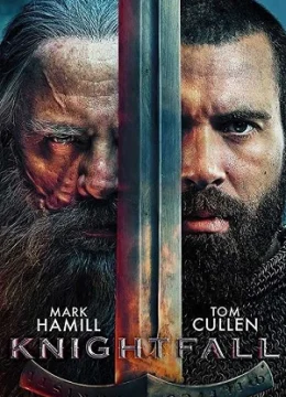 Xem Phim Hiệp Sĩ Dòng Đền (Phần 2) Thuyết Minh Online