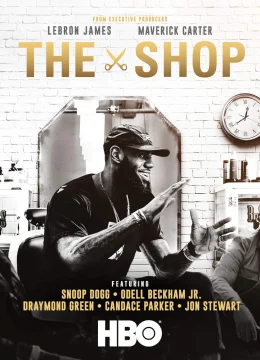 Xem Phim Hiệu Cắt Tóc (Phần 4) Thuyết Minh Online