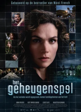 Xem Phim High Tides Thuyết Minh Online