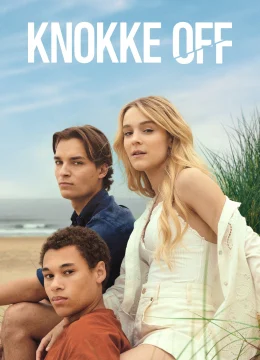 Xem Phim High Tides (Phần 2) Thuyết Minh Online