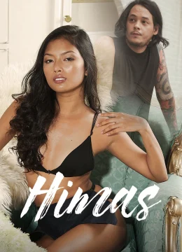 Xem Phim Himas Thuyết Minh Online