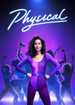 Xem Phim Hình Thể (Phần 3) Thuyết Minh Online