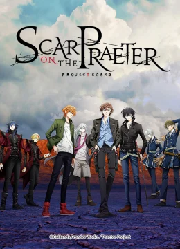 Xem Phim Hình xăm thần thánh Thuyết Minh Online