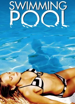 Xem Phim Hồ Bơi Thuyết Minh Online