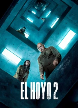 Xem Phim Hố Sâu Đói Khát 2 Thuyết Minh Online