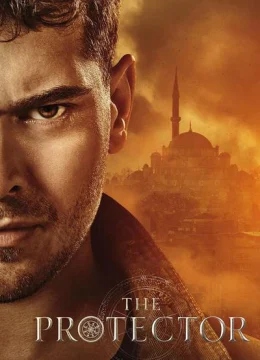 Xem Phim Hộ Thần (Phần 4) Thuyết Minh Online