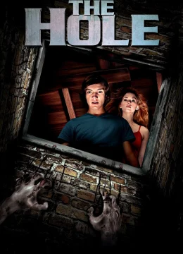 Xem Phim Hố Tử Thần Thuyết Minh Online