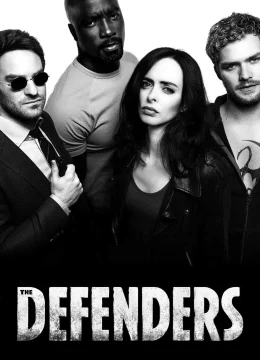 Xem Phim Hộ Vệ Siêu Anh Hùng Thuyết Minh Online