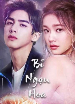 Xem Phim Hoa Bỉ Ngạn Thuyết Minh Online