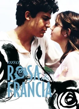 Xem Phim Hoa Hồng Trinh Nữ Thuyết Minh Online