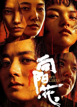 Xem Phim Hoa Hướng Dương Thuyết Minh Online