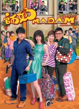 Xem Phim Hoa Khôi Cảnh Viên Thuyết Minh Online