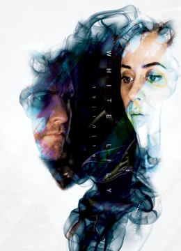 Xem Phim Hoa Ly Trắng Thuyết Minh Online