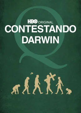 Xem Phim Hoài Nghi Darwin Thuyết Minh Online