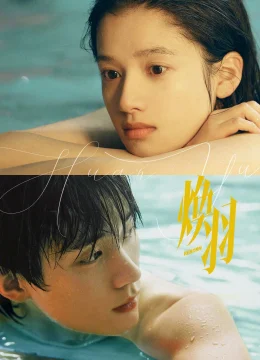 Xem Phim Hoán Vũ Thuyết Minh Online