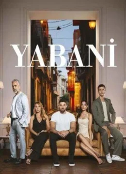 Xem Phim Hoang Dã Thuyết Minh Online