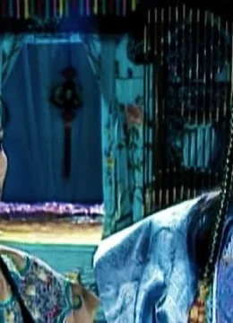 Xem Phim Hoàng Đế Ăn Mày Thuyết Minh Online