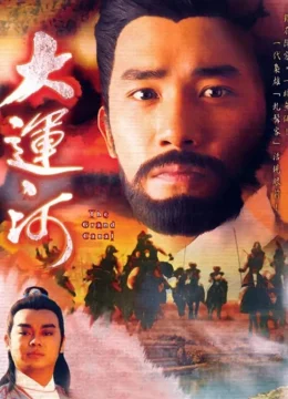 Xem Phim Hoàng Hà Đại Phong Vân Thuyết Minh Online