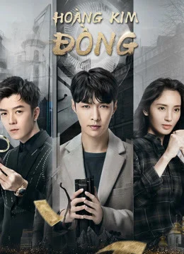 Xem Phim Hoàng Kim Đồng Thuyết Minh Online