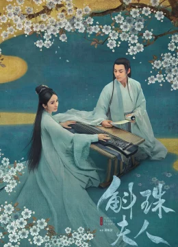 Xem Phim Hộc Châu Phu Nhân Thuyết Minh Online