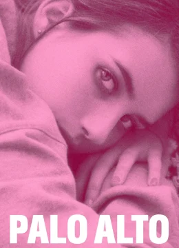 Xem Phim Học Đường Thuyết Minh Online