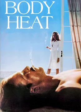 Xem Phim Hơi Ấm Cơ Thể Thuyết Minh Online