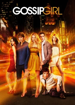 Xem Phim Hội Bà Tám (Phần 1) Thuyết Minh Online