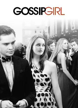 Xem Phim Hội Bà Tám (Phần 4) Thuyết Minh Online