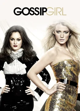 Xem Phim Hội Bà Tám (Phần 5) Thuyết Minh Online