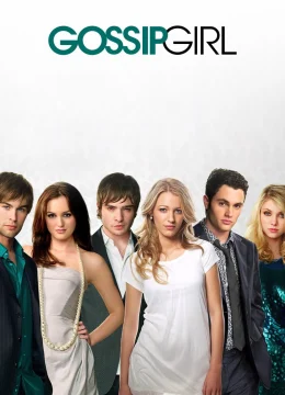 Xem Phim Hội Bà Tám(Phần 2) Thuyết Minh Online