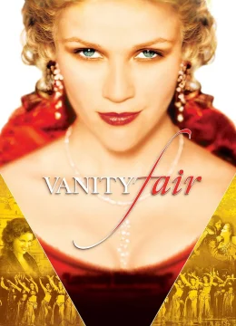 Xem Phim Hội Chợ Phù Hoa Thuyết Minh Online