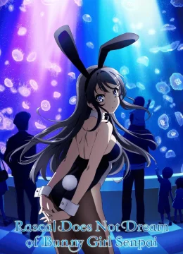 Xem Phim Hội Chứng Tuổi Thanh Xuân (Phần 1) Thuyết Minh Online