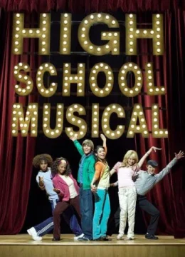 Xem Phim Hội Diễn Âm Nhạc Thuyết Minh Online