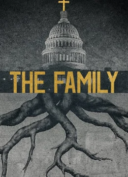 Xem Phim Hội Gia Đình Thuyết Minh Online