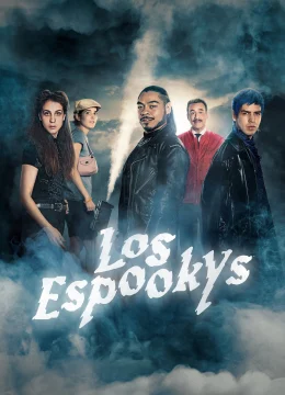 Xem Phim Hội Huyền Bí (Phần 1) Thuyết Minh Online