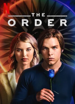 Xem Phim Hội kín (Phần 2) Thuyết Minh Online