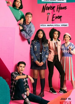 Xem Phim Hội Trộm Vặt (Phần 2) Thuyết Minh Online