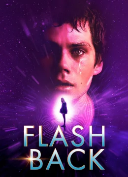 Xem Phim Hồi Tưởng Thuyết Minh Online