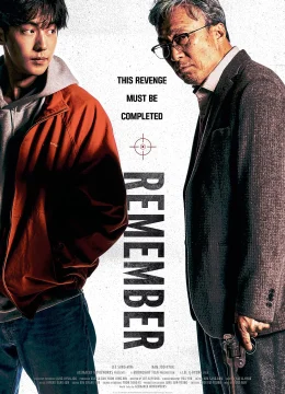 Xem Phim Hồi Ức Thuyết Minh Online