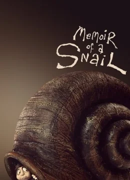 Xem Phim Hồi Ức Của Ốc Sên Thuyết Minh Online