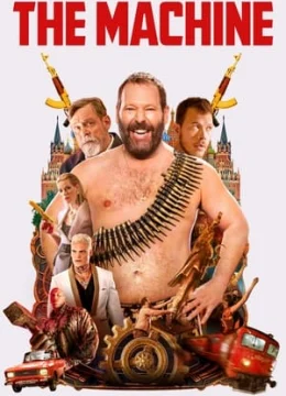 Xem Phim Hồi Ức Đen Tối Thuyết Minh Online