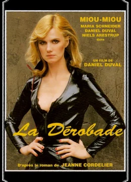 Xem Phim Hồi Ức Gái Gọi Thuyết Minh Online