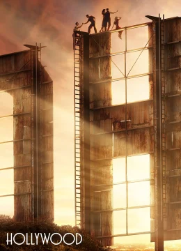 Xem Phim Hollywood Thuyết Minh Online