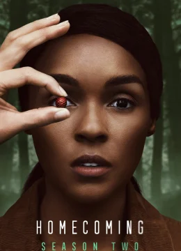 Xem Phim Homecoming (Phần 2) Thuyết Minh Online